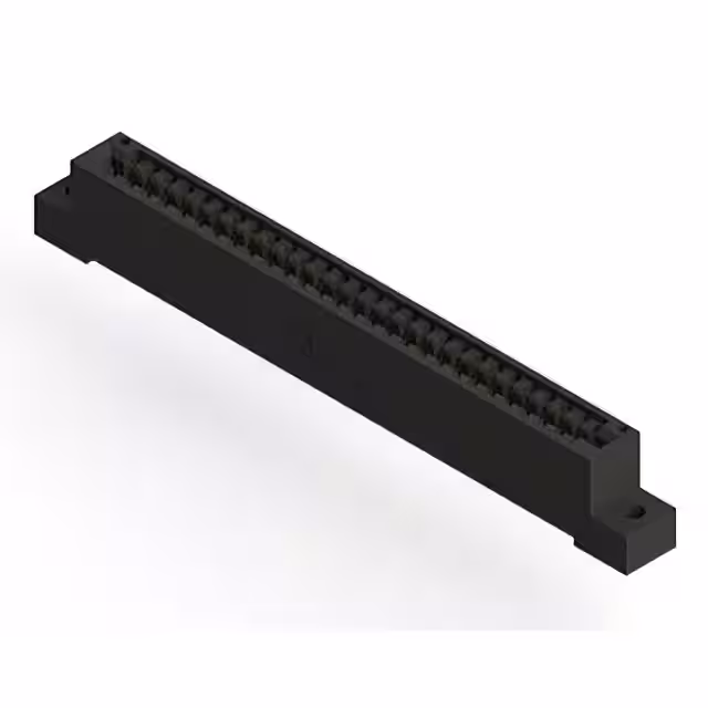 896-028-521-102 EDAC Inc.  Edgeboard Connectors